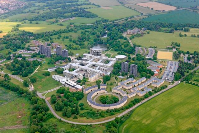 Colchester Campus Aerial 1.jpg